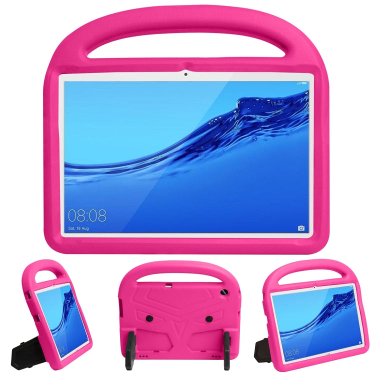Sparrow Style EVA Material Children Shockproof Casing Shell, For Huawei MediaPad T5 10.1 inch, For  Huawei MediaPad T5 10.1 inch, For Huawei MediaPad T3 10 9.6 inch