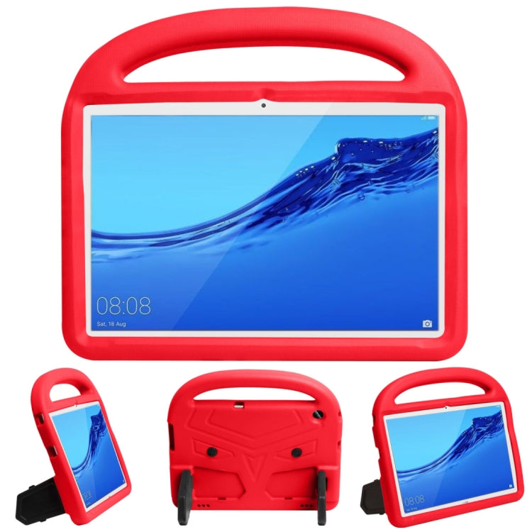 Sparrow Style EVA Material Children Shockproof Casing Shell, For Huawei MediaPad T5 10.1 inch, For  Huawei MediaPad T5 10.1 inch, For Huawei MediaPad T3 10 9.6 inch