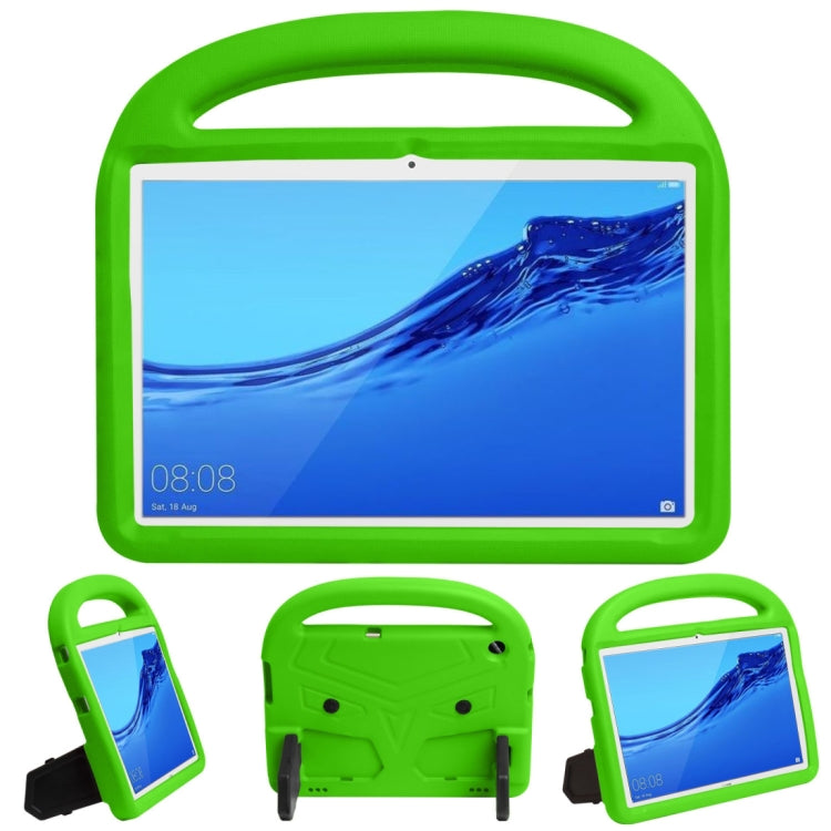 Sparrow Style EVA Material Children Shockproof Casing Shell, For Huawei MediaPad T5 10.1 inch, For  Huawei MediaPad T5 10.1 inch, For Huawei MediaPad T3 10 9.6 inch