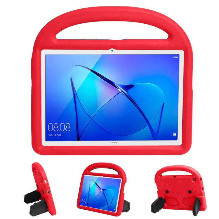 Sparrow Style EVA Material Children Shockproof Casing Shell, For Huawei MediaPad T5 10.1 inch, For  Huawei MediaPad T5 10.1 inch, For Huawei MediaPad T3 10 9.6 inch
