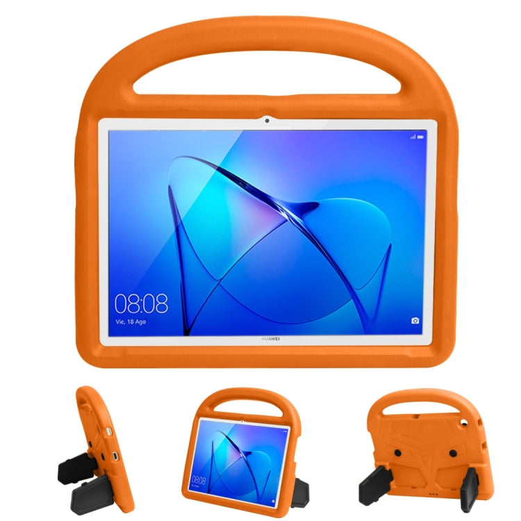 Sparrow Style EVA Material Children Shockproof Casing Shell, For Huawei MediaPad T5 10.1 inch, For  Huawei MediaPad T5 10.1 inch, For Huawei MediaPad T3 10 9.6 inch