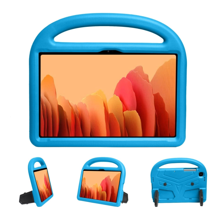 Sparrow Style EVA Material Children Shockproof Casing Shell, For Galaxy Tab A7(2020) T505