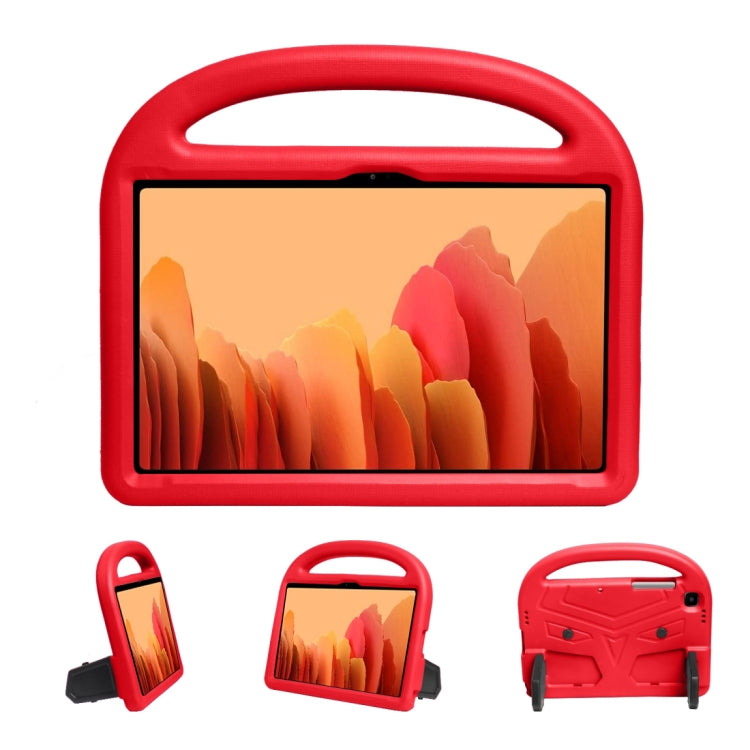 Sparrow Style EVA Material Children Shockproof Casing Shell, For Galaxy Tab A7(2020) T505