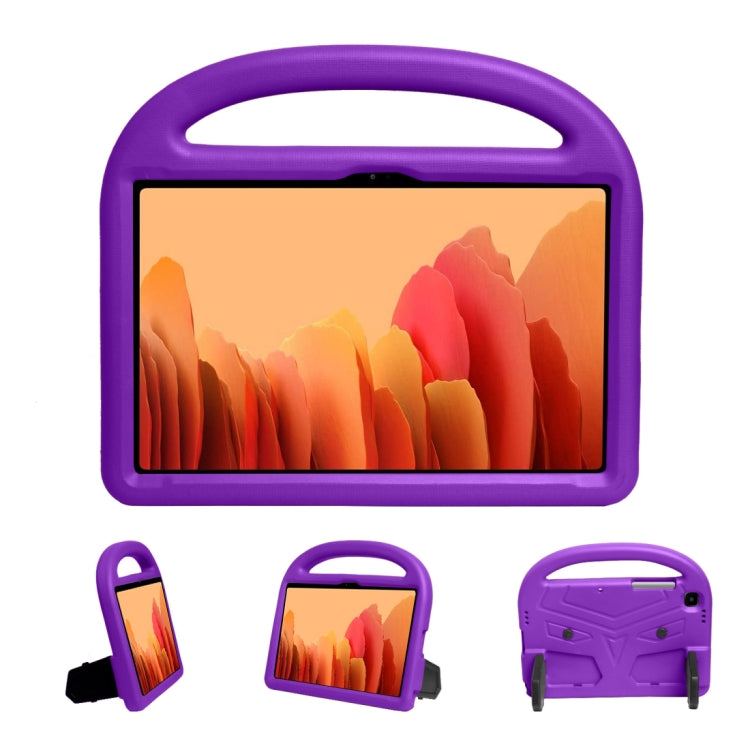 Sparrow Style EVA Material Children Shockproof Casing Shell, For Galaxy Tab A7(2020) T505