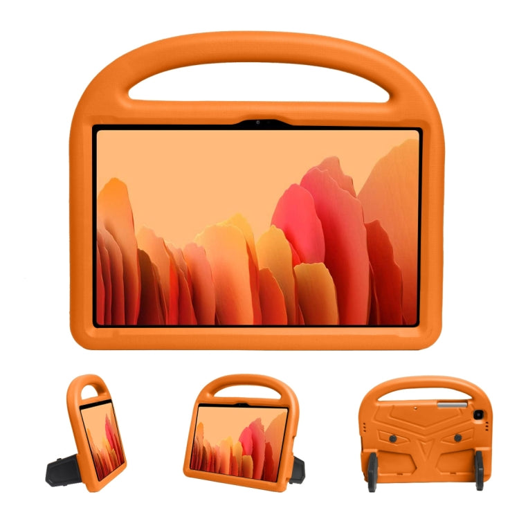 Sparrow Style EVA Material Children Shockproof Casing Shell, For Galaxy Tab A7(2020) T505