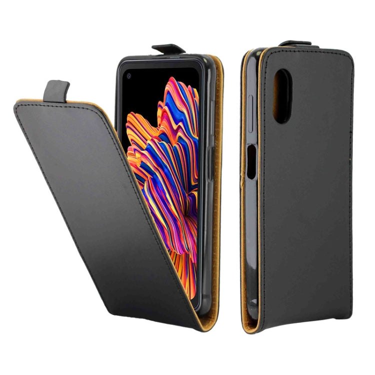 Business Style Vertical Flip TPU Leather Case  with Card Slot, For Samsung Galaxy Note20 Ultra, For Nokia 5.3, For Nokia1.3, For Nokia C1, For Samsung Galaxy A21S, For Samsung Galaxy Xcover Pro, For Samsung Galaxy A01(2020), For Samsung Galaxy A41     ...