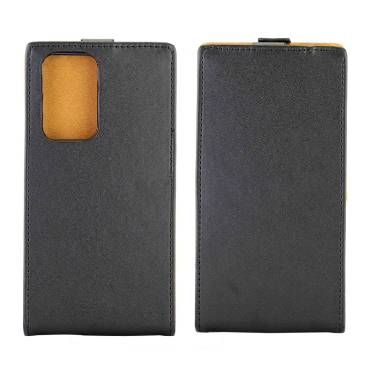 Business Style Vertical Flip TPU Leather Case  with Card Slot, For Samsung Galaxy Note20 Ultra, For Nokia 5.3, For Nokia1.3, For Nokia C1, For Samsung Galaxy A21S, For Samsung Galaxy Xcover Pro, For Samsung Galaxy A01(2020), For Samsung Galaxy A41     ...