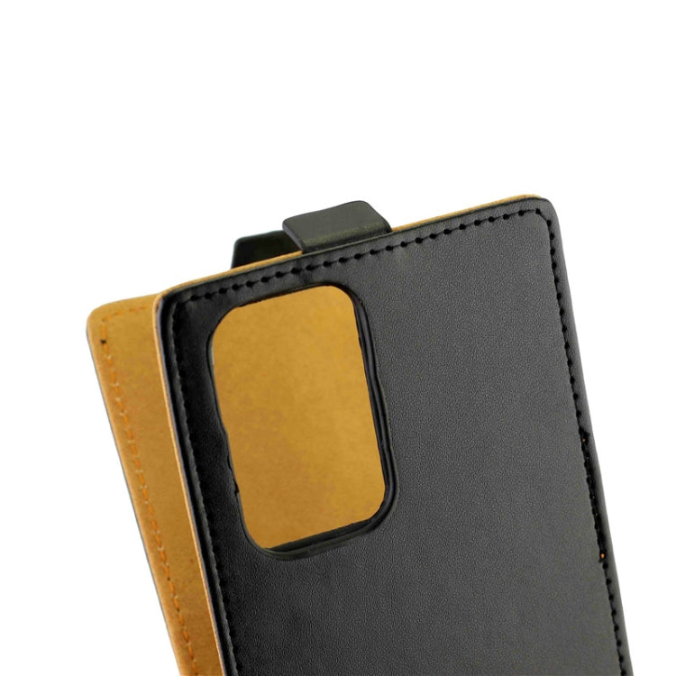 Business Style Vertical Flip TPU Leather Case  with Card Slot, For Samsung Galaxy Note20 Ultra, For Nokia 5.3, For Nokia1.3, For Nokia C1, For Samsung Galaxy A21S, For Samsung Galaxy Xcover Pro, For Samsung Galaxy A01(2020), For Samsung Galaxy A41     ...