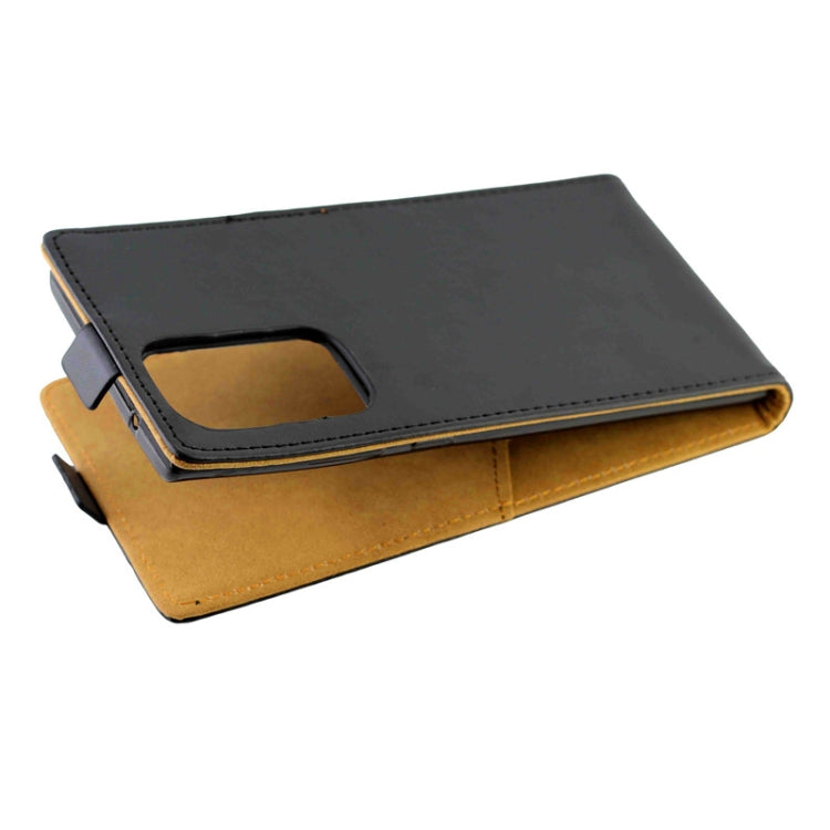 Business Style Vertical Flip TPU Leather Case  with Card Slot, For Samsung Galaxy Note20 Ultra, For Nokia 5.3, For Nokia1.3, For Nokia C1, For Samsung Galaxy A21S, For Samsung Galaxy Xcover Pro, For Samsung Galaxy A01(2020), For Samsung Galaxy A41     ...