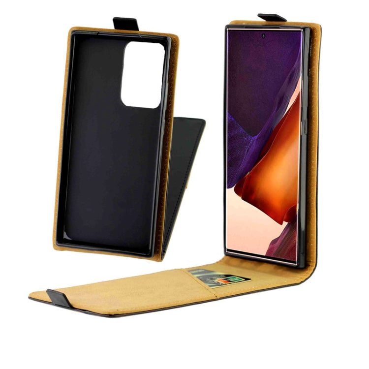 Business Style Vertical Flip TPU Leather Case  with Card Slot, For Samsung Galaxy Note20 Ultra, For Nokia 5.3, For Nokia1.3, For Nokia C1, For Samsung Galaxy A21S, For Samsung Galaxy Xcover Pro, For Samsung Galaxy A01(2020), For Samsung Galaxy A41     ...