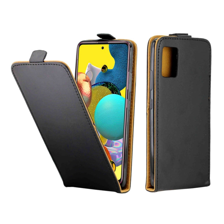 Business Style Vertical Flip TPU Leather Case  with Card Slot, For Samsung Galaxy Note20 Ultra, For Nokia 5.3, For Nokia1.3, For Nokia C1, For Samsung Galaxy A21S, For Samsung Galaxy Xcover Pro, For Samsung Galaxy A01(2020), For Samsung Galaxy A41     ...