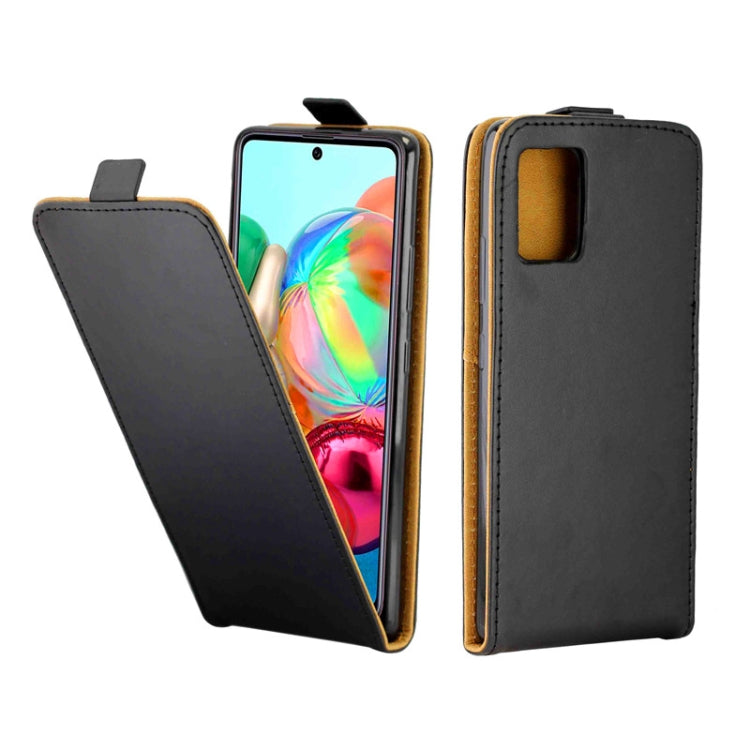 Business Style Vertical Flip TPU Leather Case  with Card Slot, For Samsung Galaxy Note20 Ultra, For Nokia 5.3, For Nokia1.3, For Nokia C1, For Samsung Galaxy A21S, For Samsung Galaxy Xcover Pro, For Samsung Galaxy A01(2020), For Samsung Galaxy A41     ...