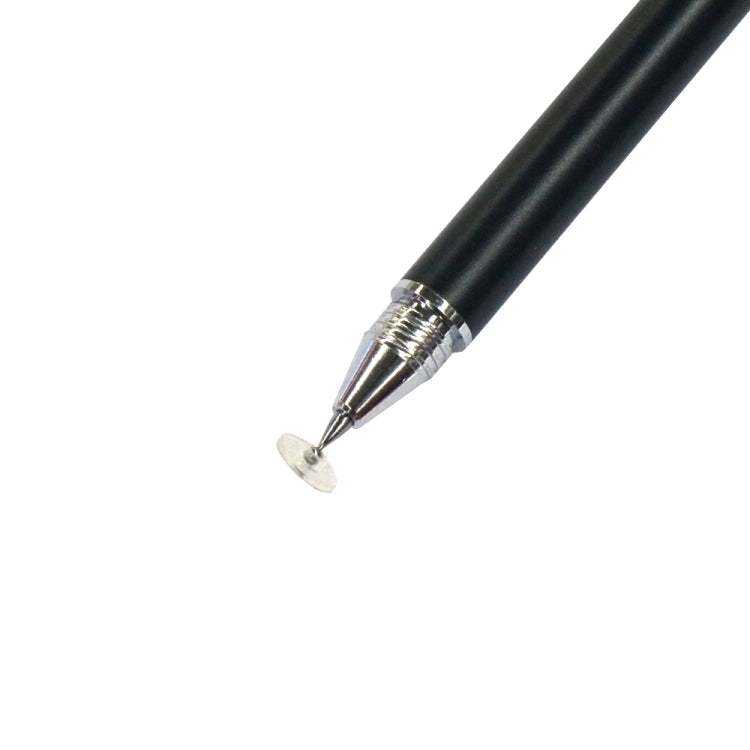 AT-11 Mobile Phone Tablet Universal Touch Screen Capacitive Pen Precision Stylus