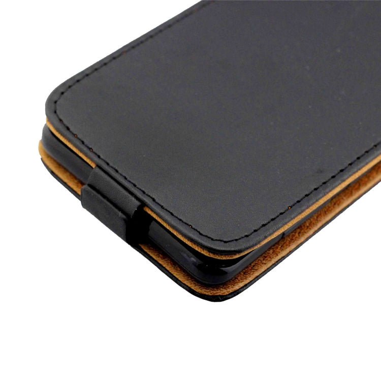 Business Style Vertical Flip TPU Leather Case  with Card Slot, For Nokia2.4, For Nokia3.4, For Samsung Galaxy S20 FE, For Samsung Galaxy A42(5G)
