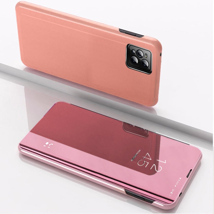 Plated Mirror Horizontal Flip Leather Case with Holder, For Samsung Galaxy F62/M62, For Samsung Galaxy A52 5G/4G, For Samsung Galaxy A72 5G/4G, For Samsung Galaxy A32 4G, For Samsung Galaxy A32 5G, For OPPO Find X3 / Find X3 Pro                        ...
