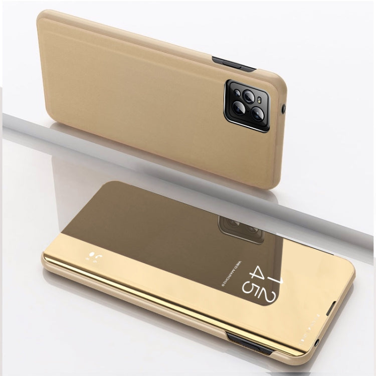 Plated Mirror Horizontal Flip Leather Case with Holder, For Samsung Galaxy F62/M62, For Samsung Galaxy A52 5G/4G, For Samsung Galaxy A72 5G/4G, For Samsung Galaxy A32 4G, For Samsung Galaxy A32 5G, For OPPO Find X3 / Find X3 Pro                        ...