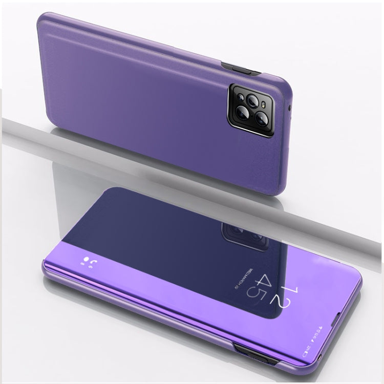 Plated Mirror Horizontal Flip Leather Case with Holder, For Samsung Galaxy F62/M62, For Samsung Galaxy A52 5G/4G, For Samsung Galaxy A72 5G/4G, For Samsung Galaxy A32 4G, For Samsung Galaxy A32 5G, For OPPO Find X3 / Find X3 Pro                        ...