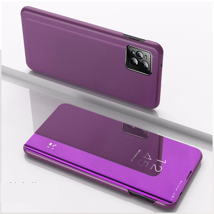 Plated Mirror Horizontal Flip Leather Case with Holder, For Samsung Galaxy F62/M62, For Samsung Galaxy A52 5G/4G, For Samsung Galaxy A72 5G/4G, For Samsung Galaxy A32 4G, For Samsung Galaxy A32 5G, For OPPO Find X3 / Find X3 Pro                        ...