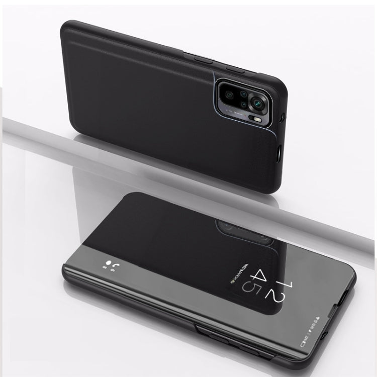 Plated Mirror Horizontal Flip Leather Case with Holder, For Samsung Galaxy F62/M62, For Samsung Galaxy A52 5G/4G, For Samsung Galaxy A72 5G/4G, For Samsung Galaxy A32 4G, For Samsung Galaxy A32 5G, For OPPO Find X3 / Find X3 Pro                        ...