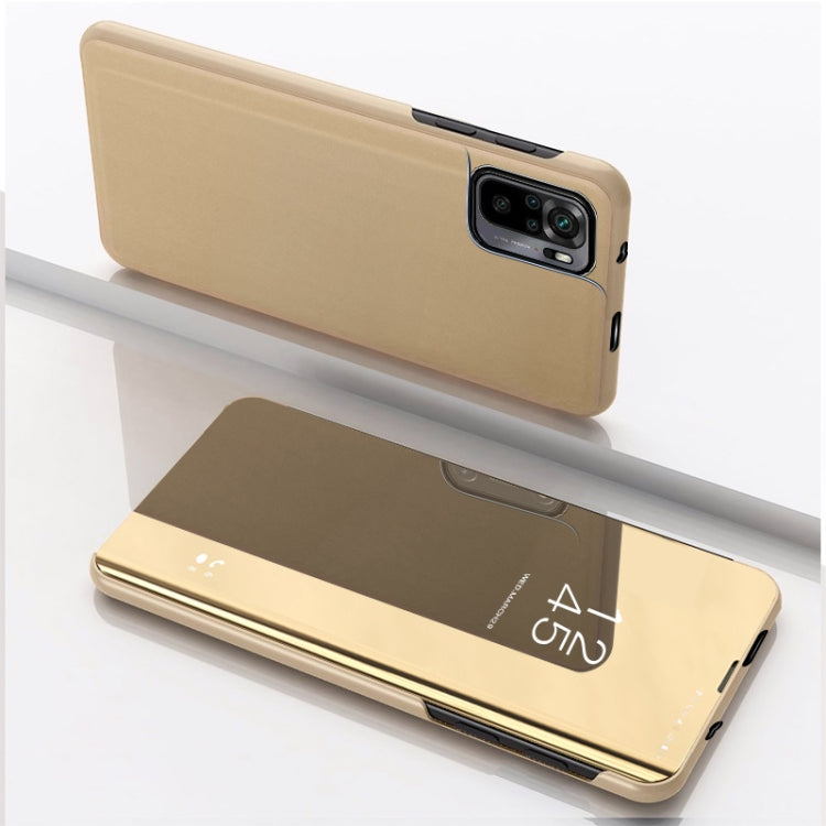 Plated Mirror Horizontal Flip Leather Case with Holder, For Samsung Galaxy F62/M62, For Samsung Galaxy A52 5G/4G, For Samsung Galaxy A72 5G/4G, For Samsung Galaxy A32 4G, For Samsung Galaxy A32 5G, For OPPO Find X3 / Find X3 Pro                        ...