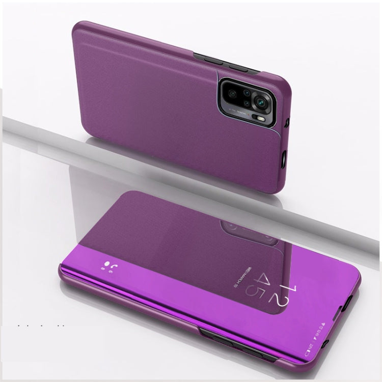 Plated Mirror Horizontal Flip Leather Case with Holder, For Samsung Galaxy F62/M62, For Samsung Galaxy A52 5G/4G, For Samsung Galaxy A72 5G/4G, For Samsung Galaxy A32 4G, For Samsung Galaxy A32 5G, For OPPO Find X3 / Find X3 Pro                        ...
