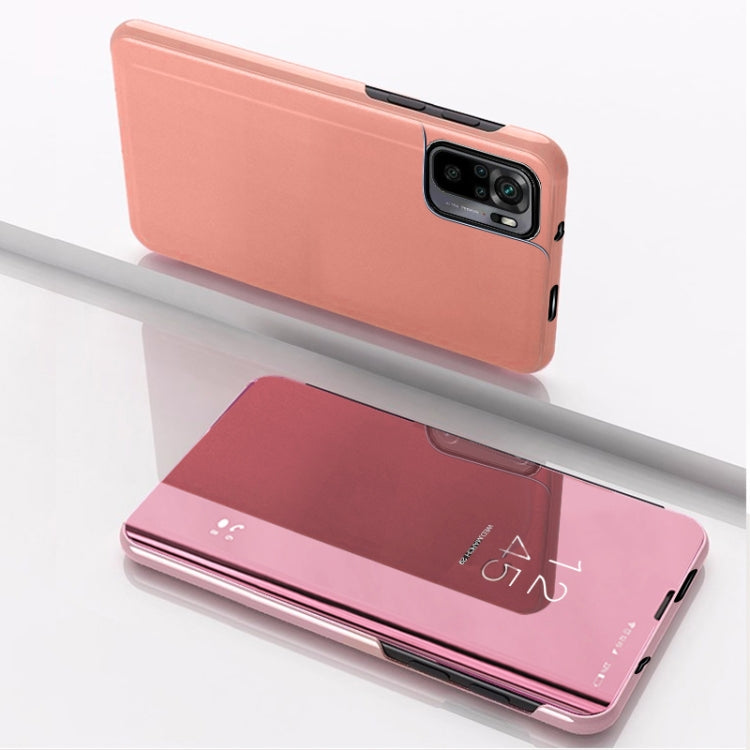 Plated Mirror Horizontal Flip Leather Case with Holder, For Samsung Galaxy F62/M62, For Samsung Galaxy A52 5G/4G, For Samsung Galaxy A72 5G/4G, For Samsung Galaxy A32 4G, For Samsung Galaxy A32 5G, For OPPO Find X3 / Find X3 Pro                        ...