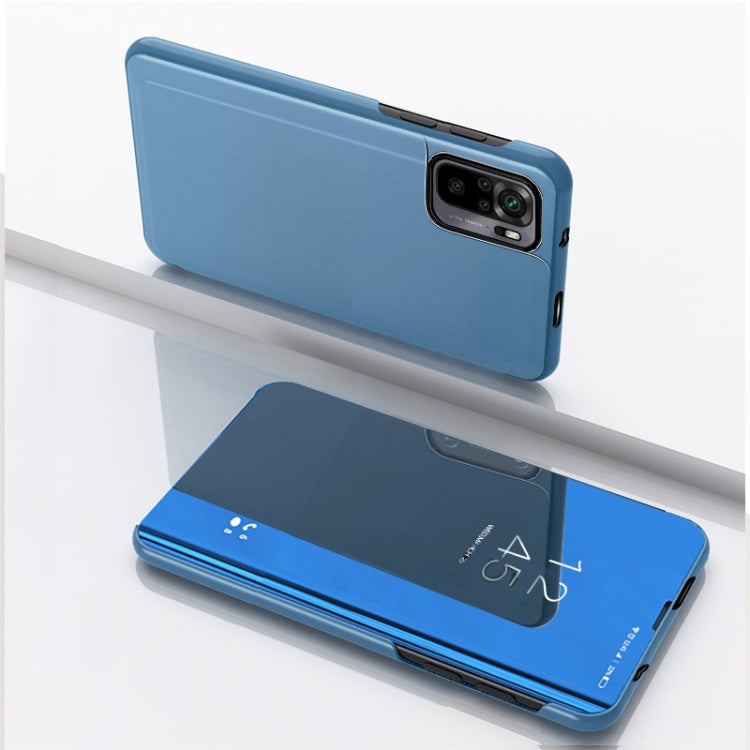 Plated Mirror Horizontal Flip Leather Case with Holder, For Samsung Galaxy F62/M62, For Samsung Galaxy A52 5G/4G, For Samsung Galaxy A72 5G/4G, For Samsung Galaxy A32 4G, For Samsung Galaxy A32 5G, For OPPO Find X3 / Find X3 Pro                        ...