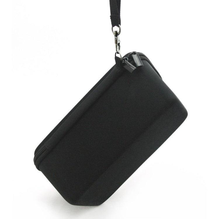 For Sonos Roam Portable Speaker Storage Protective Bag, For Sonos Roam