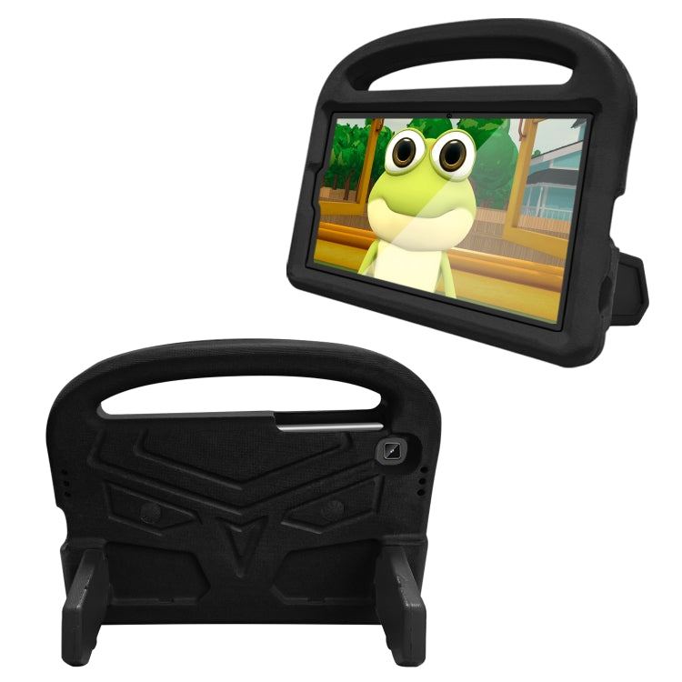Sparrow Style EVA Material Children Shockproof Casing Shell, For Samsung Galaxy Tab A7 Lite T225/T220