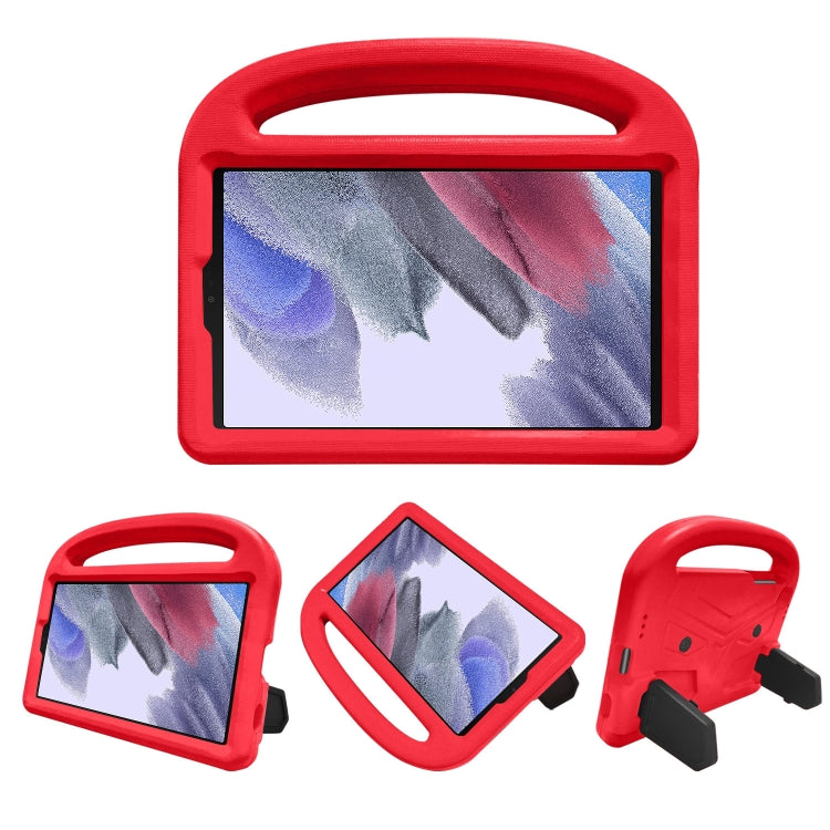 Sparrow Style EVA Material Children Shockproof Casing Shell, For Samsung Galaxy Tab A7 Lite T225/T220