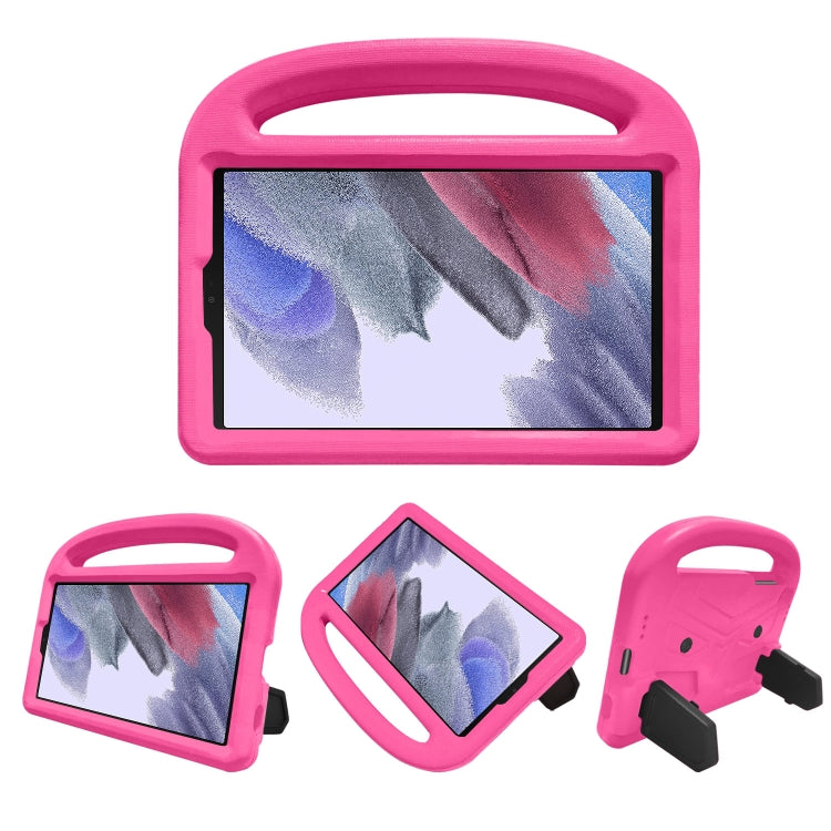 Sparrow Style EVA Material Children Shockproof Casing Shell, For Samsung Galaxy Tab A7 Lite T225/T220