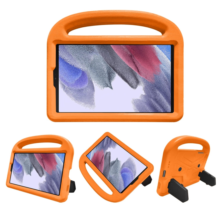 Sparrow Style EVA Material Children Shockproof Casing Shell, For Samsung Galaxy Tab A7 Lite T225/T220