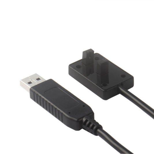 IRSW20B USB Reflective Photoelectric Switch, IRSW20B