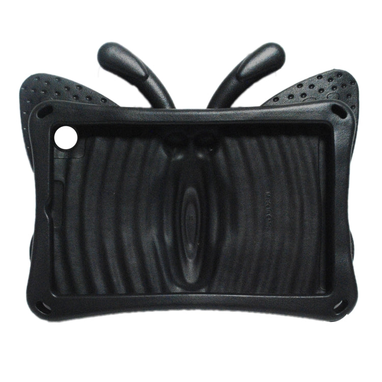 Butterfly Bracket Style EVA Children Falling Proof Cover Protective Case, For Galaxy Tab A 10.9 2019 T510 / T515