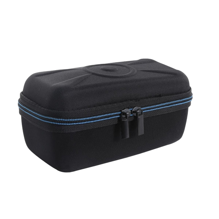 JD-337115 For Marshall EMBERTON Bluetooth Speaker Shockproof Portable Storage Bag, For Marshall EMBERTON