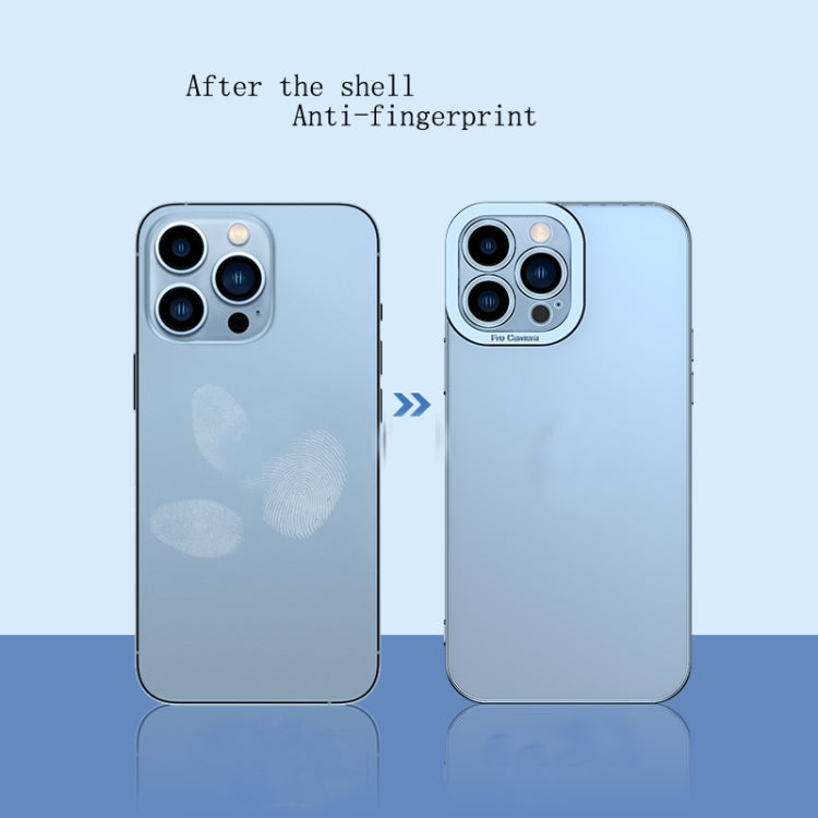 Electroplating TPU Phone Case, For iPhone 13, For iPhone 13 Pro Max, For iPhone 13 Pro, For iPhone 13 mini, For iPhone 12, For iPhone 12 Pro, For iPhone  12 Pro Max