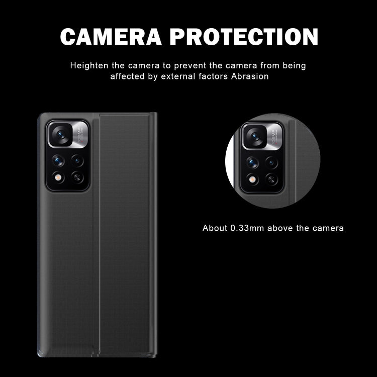 Plain Texture Cloth Attraction Flip Holder Leather Phone Case, For Samsung Galaxy S22 5G, For Samsung Galaxy S22+ 5G, For Samsung Galaxy S22 Ultra 5G