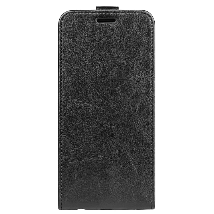 For Samsung Galaxy A53 5G R64 Texture Vertical Flip Leather Case with Card Slots & Photo Frame, For Samsung Galaxy A53 5G