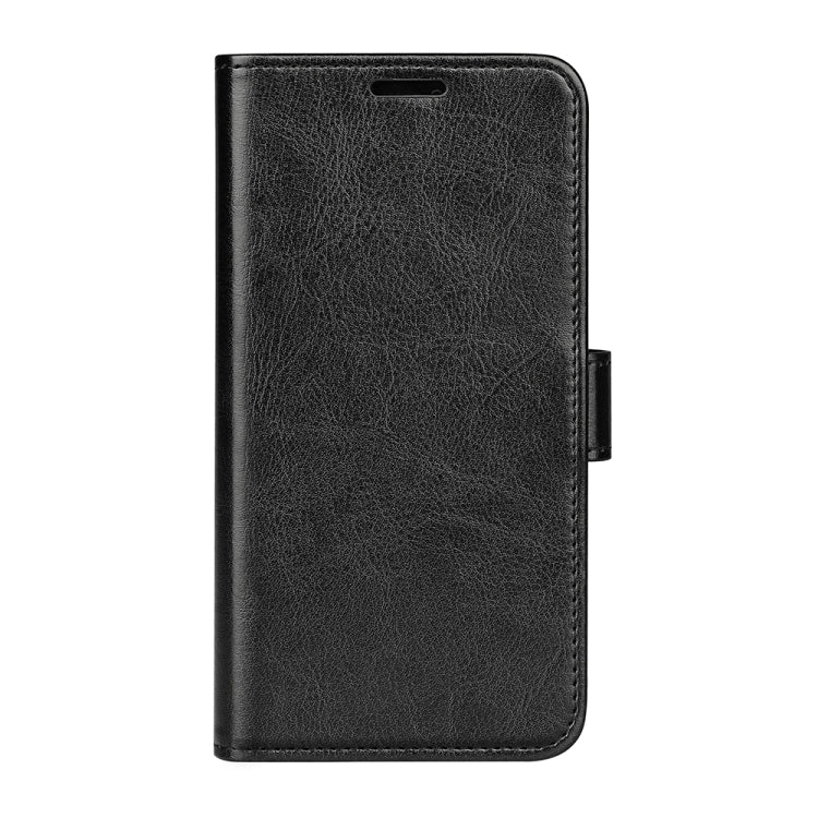 For Samsung Galaxy A53 5G R64 Texture Horizontal Flip Leather Case with Holder & Card Slots & Wallet & Photo Frame, For Samsung Galaxy A53 5G
