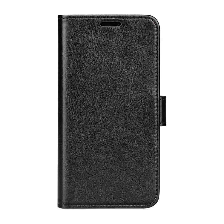 For Samsung Galaxy A03 Core R64 Texture Flip Leather Case, For Samsung Galaxy A03 Core