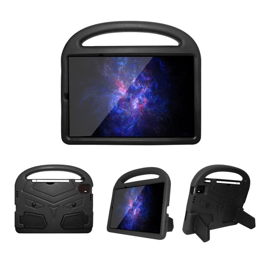Sparrow Style Shockproof Kickstand EVA Tablet Case, For Xiaomi Pad 5 / Pad 5 Pro