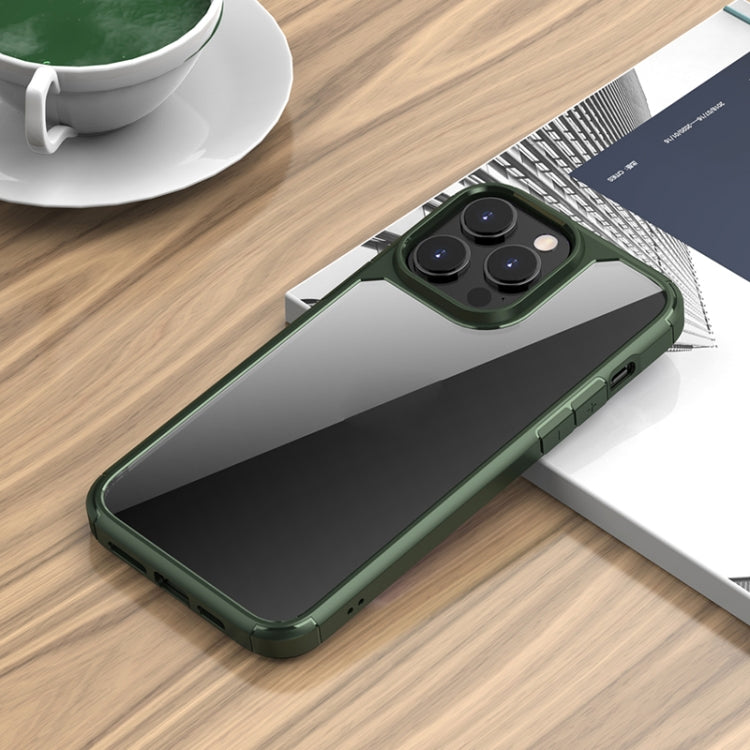TPU + PC Phone Case, For iPhone 14 Plus, For iPhone 14 Pro Max, For iPhone 14, For iPhone 14 Pro