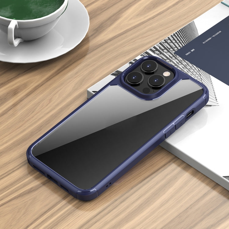 TPU + PC Phone Case, For iPhone 14 Plus, For iPhone 14 Pro Max, For iPhone 14, For iPhone 14 Pro