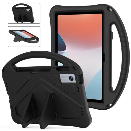 EVA Shockproof Tablet Case with Holder, For OPPO Pad Air 10.36  2022