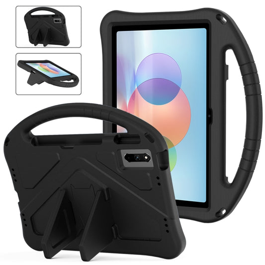 EVA Shockproof Tablet Case with Holder, For Huawei Matepad 10.4 2022