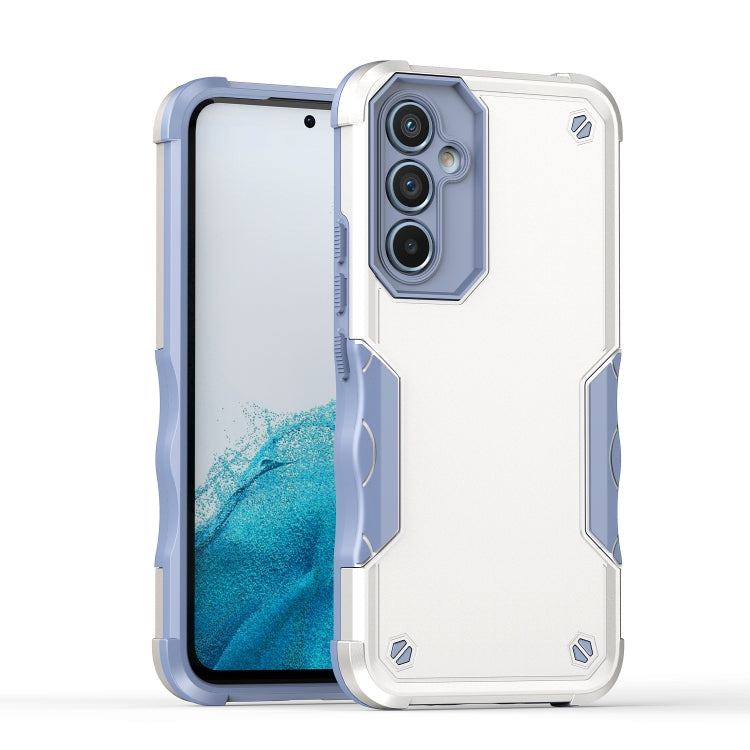 For Samsung Galaxy A54 5G Non-slip Shockproof Armor Phone Case, For Samsung Galaxy A54 5G