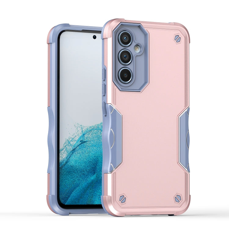 For Samsung Galaxy A54 5G Non-slip Shockproof Armor Phone Case, For Samsung Galaxy A54 5G