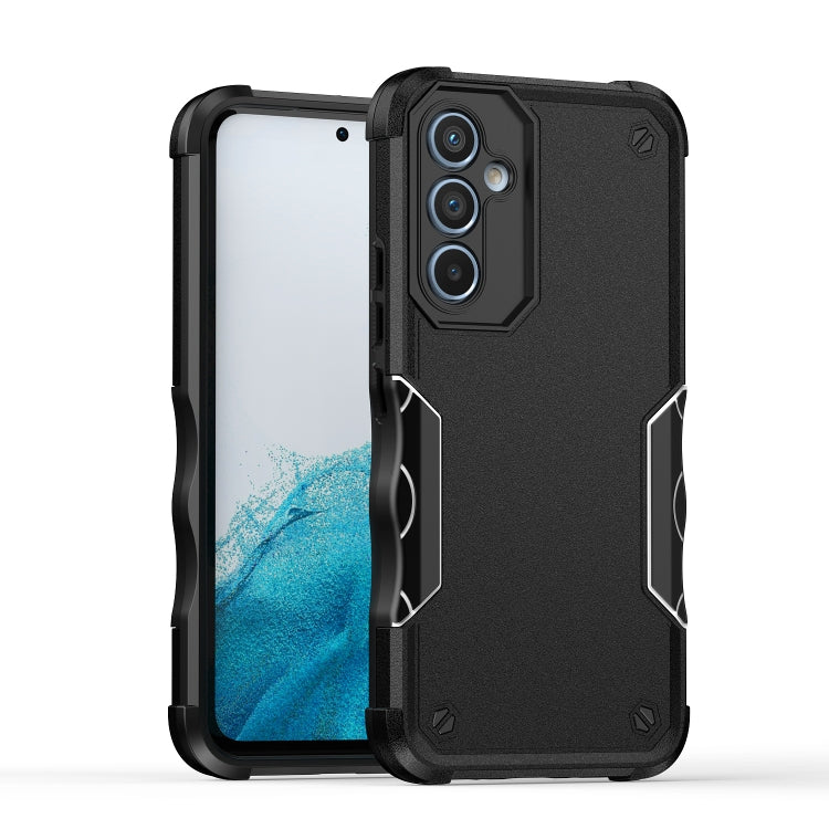For Samsung Galaxy A54 5G Non-slip Shockproof Armor Phone Case, For Samsung Galaxy A54 5G