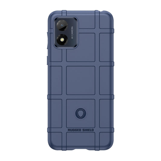 Full Coverage Shockproof TPU Phone Case, For Motorola Moto E13, For Motorola Moto G13, For Motorola Moto G53, For Motorola Moto G53 5G, For Motorola Moto G23