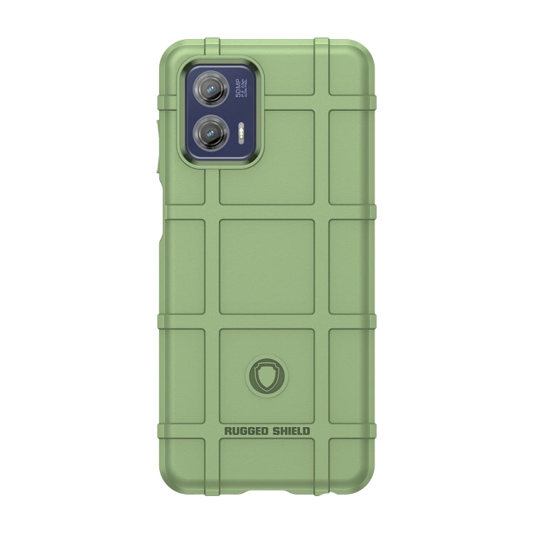 Full Coverage Shockproof TPU Case, For Motorola Moto G73, For Motorola Moto G Stylus 5G 2023